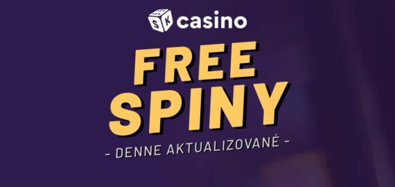 Nové české online casino Šanca na výhru z pohodlia domova