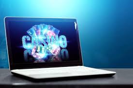Nové české online casino Šanca na výhru z pohodlia domova
