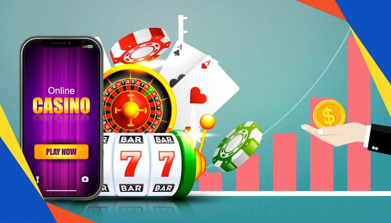 Olimp Casino Uzbekistan A New Era in Gambling