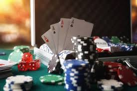 Τα Καλύτερα Online Casino Ο Απόλυτος Οδηγός -1683732026