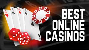 Online Casino στην Ελλάδα Οδηγός για τους Παίκτες -1703757495