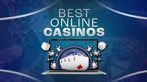 Τα Καλύτερα Online Casino στην Ελλάδα -1721855183 Τα Καλύτερα Online Casino στην Ελλάδα -1721855183