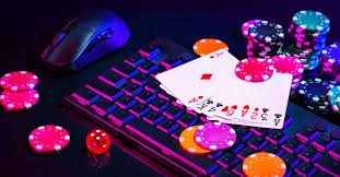 Τα Καλύτερα Online Casino Ο Απόλυτος Οδηγός -1993876370 Τα Καλύτερα Online Casino Ο Απόλυτος Οδηγός -1993876370