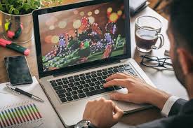 Τα Καλύτερα Online Casino στην Ελλάδα - Οδηγός 2023 Τα Καλύτερα Online Casino στην Ελλάδα - Οδηγός 2023