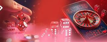 Καλύτερα Online Casino στην Ελλάδα Οδηγός και Συμβουλές