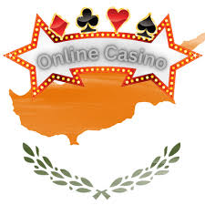 Νομίμα Online Casino Οδηγίες και Πληροφορίες για Ασφαλή Παιχνίδια