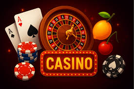 Καλύτερα Ξένα Online Casino Οδηγός για Υψηλής Ποιότητας Διασκέδαση