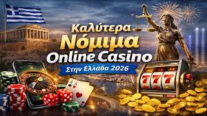 Καλύτερα Ξένα Online Casino Οδηγός για Υψηλής Ποιότητας Διασκέδαση