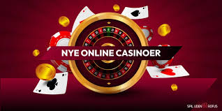 Online Casino Bonus Sådan Får Du Mest Ud Af Dit Spil
