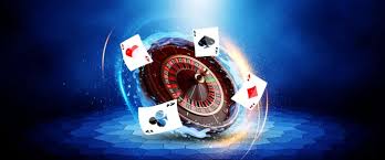 Online Casino SEO Başarılı Bir Strateji Nasıl Oluşturulur -1632729495