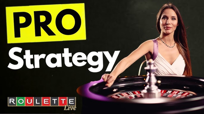 Online Roulette Not on GamStop Discover Your Options