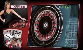 Online Roulette Not on GamStop Discover Your Options