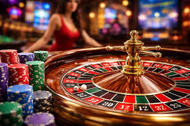 Online Roulette Wheel for Real Money Strategies and Tips Online Roulette Wheel for Real Money Strategies and Tips