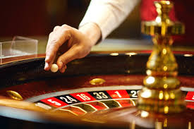 Online Roulette Without GamStop Unleash Your Winning Potential