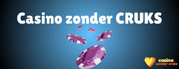 Ontdek de Voordelen van Casino zonder CRUKS in Nederland 458640910