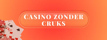 Ontdek de Voordelen van Online Casino Buitenland