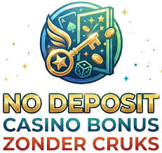 Ontdek de Voordelen van Online Casino's in het Buitenland 1305317660