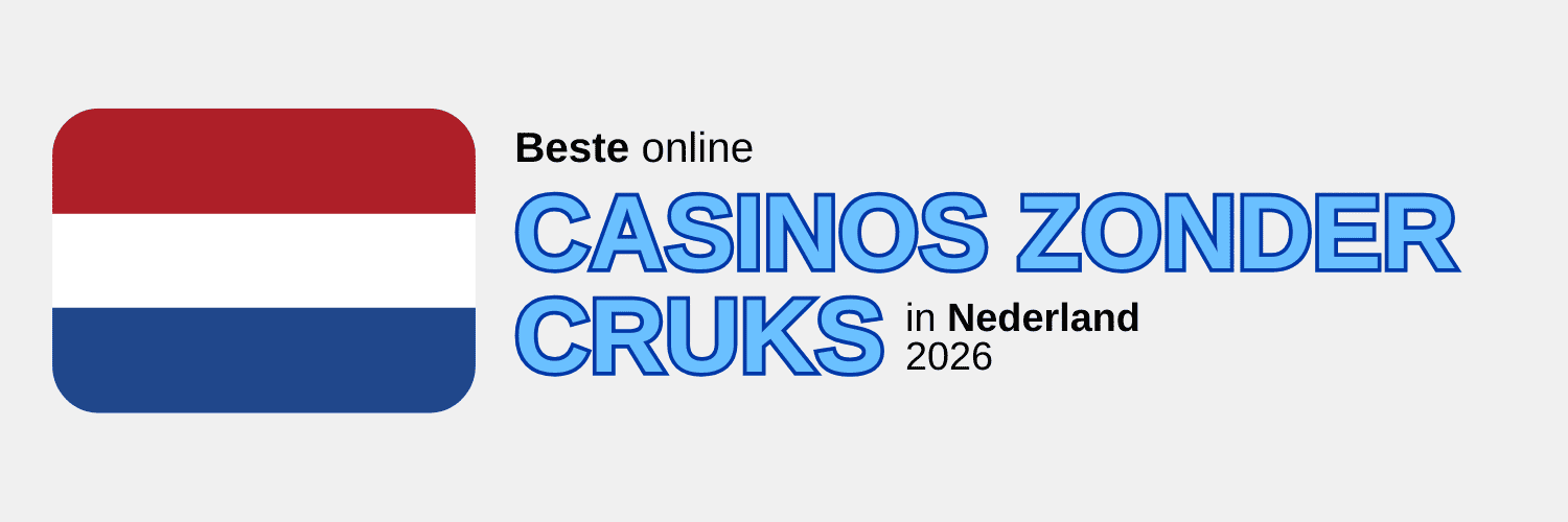Ontdek de Voordelen van Online Casino zonder CRUKS