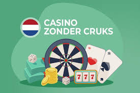 Ontdek het Beste Online Casino in het Buitenland Ontdek het Beste Online Casino in het Buitenland