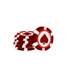 Oplev Spændingen ved Udenlandsk Casino Uden Rufus