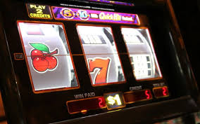 Os Melhores Casinos Online Avaliados Descubra as Opções Mais Confiáveis