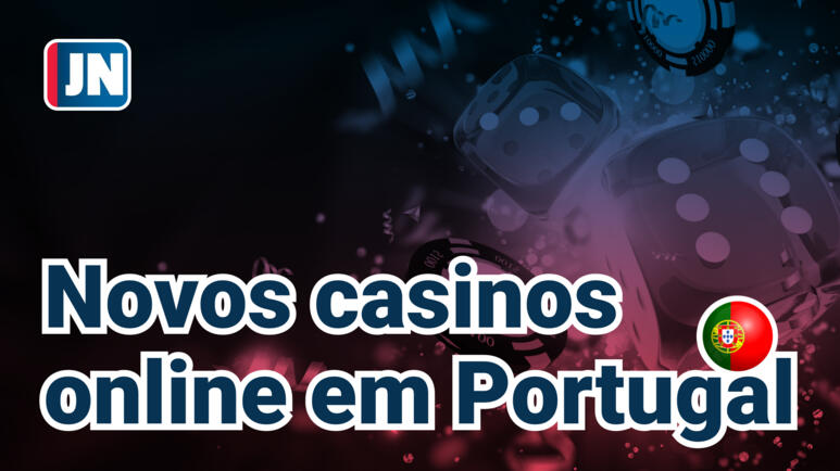 Os Melhores Casinos Online em Portugal com Grandes Oportunidades