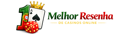 Os Melhores Cassinos Online em Portugal Descubra as Ofertas