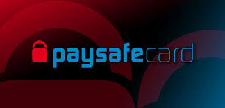 Paysafecard Casino Sicher und Anonym Spielen 1360818457