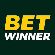 Play Aviator at BetWinner Experience the Thrill of the Game