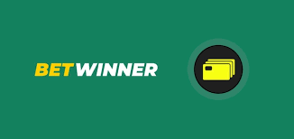 Play Aviator at BetWinner Experience the Thrill of the Game