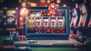 Почему у Monro Casino есть все для успешной игры