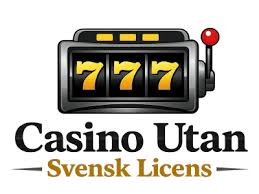 Skattefritt Casino Frihet att Spela Utan Skatter