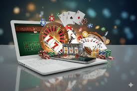 Skattefritt Casino Frihet att Spela Utan Skatter