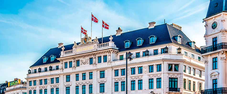 Sko Med Beskyttelse Alt Du Behøver At Vide