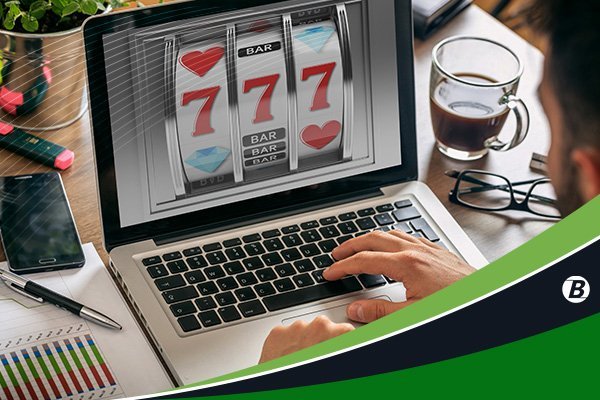 Snabba Casino En Guide till Snabbhet och Underhållning