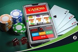 Snabba Uttag Så Här Väljer Du Rätt Online Casino