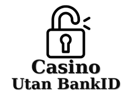 Spelsidor utan BankID – En detaljerad guide Spelsidor utan BankID – En detaljerad guide