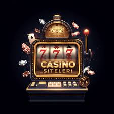 Spor Bahisleri SEO İpuçları ve Stratejileri