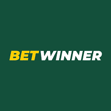 Step-by-Step Guide to the BetWinner Registration Process 432247223