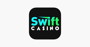 Swift Casino - Oplev Spil med Hurtige Udbetalinger og Fantastiske Bonusser