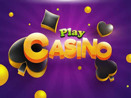 The Best Social Casinos of 2023 An Ultimate Guide