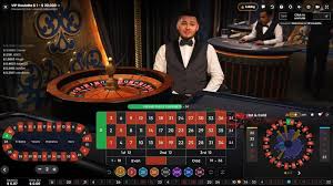 The Exciting World of Red Door Roulette Casino -1664599917 The Exciting World of Red Door Roulette Casino -1664599917