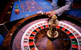 The Exciting World of Red Door Roulette Casino -1664599917 The Exciting World of Red Door Roulette Casino -1664599917