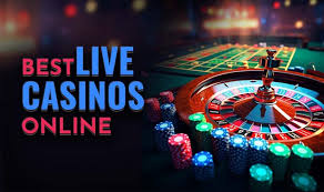 The Thrill of the Red Door Roulette Game