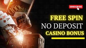 The Ultimate Guide to Blackjack Sites Where to Play and Win