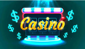 The Ultimate Guide to Fast Withdrawal Casinos 1174303785