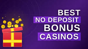 The Ultimate Guide to Fast Withdrawal Casinos 1174303785