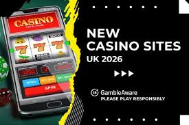 Top UK Casino Offers Unlock Unmatched Gaming Experiences