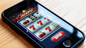 UK Casino List 2026 Your Guide to Offshore Gaming UK Casino List 2026 Your Guide to Offshore Gaming