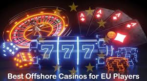 Ultimate Guide to Casino Sites in the UK Top Recommendations